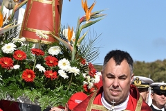 Solenidade_s_vicente_2018 (21)