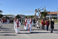 Solenidade_s_vicente_2018 (22)
