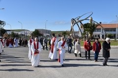 Solenidade_s_vicente_2018 (22)