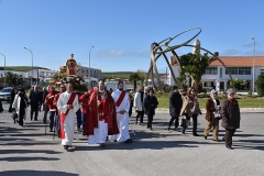 Solenidade_s_vicente_2018 (23)
