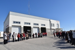 Solenidade_s_vicente_2018 (24)