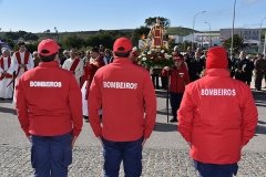 Solenidade_s_vicente_2018 (27)