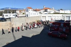 Solenidade_s_vicente_2018 (29)