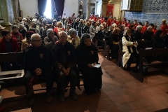 Solenidade_s_vicente_2018 (3)