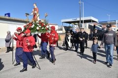Solenidade_s_vicente_2018 (30)