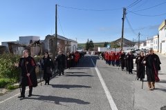 Solenidade_s_vicente_2018 (33)