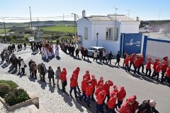 Solenidade_s_vicente_2018 (34)