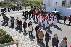 Solenidade_s_vicente_2018 (35)