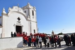 Solenidade_s_vicente_2018 (36)