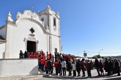 Solenidade_s_vicente_2018 (37)
