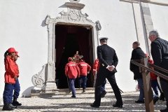 Solenidade_s_vicente_2018 (38)