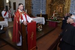 Solenidade_s_vicente_2018 (39)
