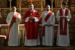 Solenidade_s_vicente_2018 (4)