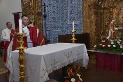 Solenidade_s_vicente_2018 (40)