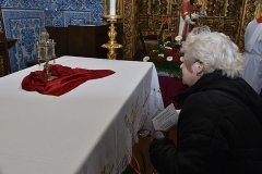 Solenidade_s_vicente_2018 (41)
