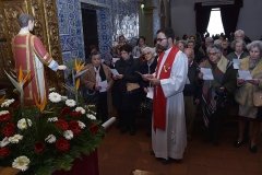 Solenidade_s_vicente_2018 (42)