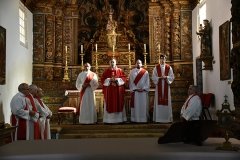 Solenidade_s_vicente_2018 (5)