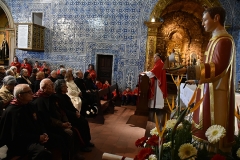 Solenidade_s_vicente_2018 (6)