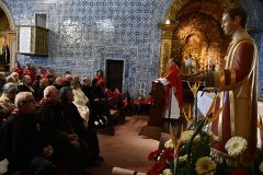 Solenidade_s_vicente_2018 (6)