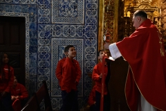 Solenidade_s_vicente_2018 (7)