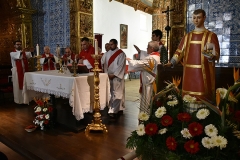 Solenidade_s_vicente_2018 (9)