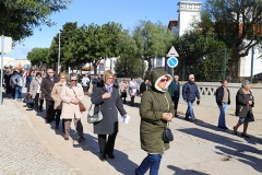 Festa_s_vicente_2019 (1)