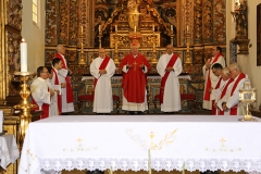 Festa_s_vicente_2019 (11)