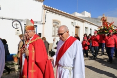 Festa_s_vicente_2019 (14)