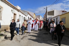 Festa_s_vicente_2019 (15)