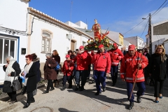 Festa_s_vicente_2019 (16)