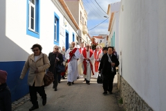 Festa_s_vicente_2019 (17)