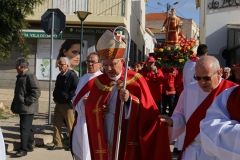 Festa_s_vicente_2019 (18)
