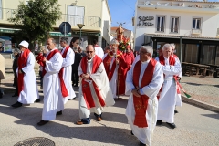 Festa_s_vicente_2019 (19)