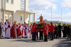 Festa_s_vicente_2019 (2)