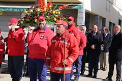 Festa_s_vicente_2019 (20)