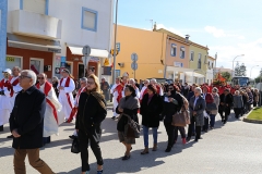 Festa_s_vicente_2019 (21)