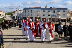 Festa_s_vicente_2019 (22)
