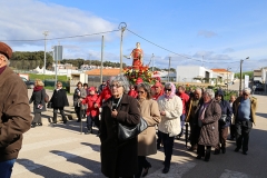 Festa_s_vicente_2019 (23)