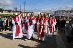 Festa_s_vicente_2019 (24)