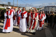 Festa_s_vicente_2019 (25)