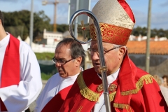 Festa_s_vicente_2019 (26)