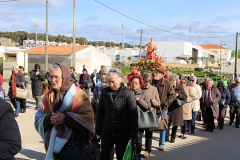 Festa_s_vicente_2019 (27)