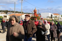 Festa_s_vicente_2019 (28)