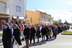 Festa_s_vicente_2019 (3)