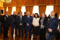 Festa_s_vicente_2019 (4)
