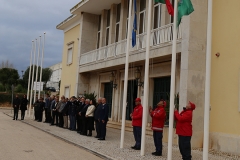 Festa_s_vicente_2019 (6)