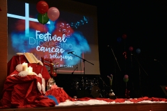 Festival_diocesano_jovem_cancao_2019 (1)