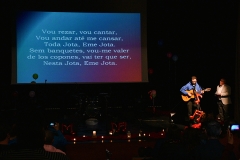Festival_diocesano_jovem_cancao_2019 (10)
