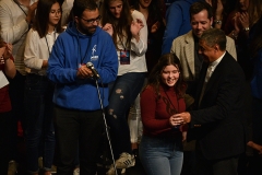 Festival_diocesano_jovem_cancao_2019 (100)