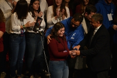 Festival_diocesano_jovem_cancao_2019 (101)
